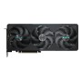 GIGABYTE GeForce RTX 5070 Ti EAGLE OC SFF 16G Graphics Card - 16GB GDDR7  256bit  PCI-E 5.0  2542 MHz Core Clock  3 x DP 2.1a  1