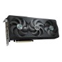 GIGABYTE GeForce RTX 5070 Ti EAGLE OC SFF 16G Graphics Card - 16GB GDDR7  256bit  PCI-E 5.0  2542 MHz Core Clock  3 x DP 2.1a  1