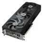 GIGABYTE GeForce RTX 5070 Ti EAGLE OC SFF 16G Graphics Card - 16GB GDDR7  256bit  PCI-E 5.0  2542 MHz Core Clock  3 x DP 2.1a  1