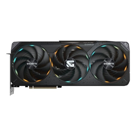 Graphics card Gigabyte GeForce RTX 5070 Ti GAMING OC 16 GB GDDR7