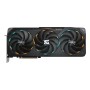 Graphics card Gigabyte GeForce RTX 5070 Ti GAMING OC 16 GB GDDR7