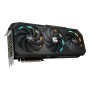 Graphics card Gigabyte GeForce RTX 5070 Ti GAMING OC 16 GB GDDR7
