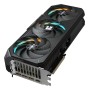 Graphics card Gigabyte GeForce RTX 5070 Ti GAMING OC 16 GB GDDR7
