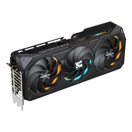 Graphics card Gigabyte GeForce RTX 5070 Ti GAMING OC 16 GB GDDR7