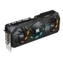 Graphics card Gigabyte GeForce RTX 5070 Ti GAMING OC 16 GB GDDR7