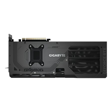 Graphics card Gigabyte GeForce RTX 5070 Ti GAMING OC 16 GB GDDR7