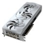 GIGABYTE GeForce RTX 5070 Ti EAGLE OC ICE SFF 16G Graphics Card - 16GB GDDR7  256bit  PCI-E 5.0  2542 MHz Core Clock  3 x DP 2.1