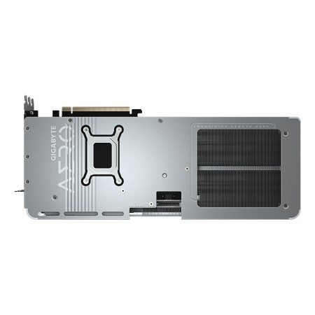 GIGABYTE GeForce RTX 5070 Ti AERO OC 16G Graphics Card - 16GB GDDR7  256bit  PCI-E 5.0  2588 MHz Core Clock  3 x DP 2.1a  1 x HD