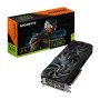 GIGABYTE GeForce RTX 5080 WINDFORCE OC SFF 16G Graphics Card - 16GB GDDR7  256bit  PCI-E 5.0  2670MHz Core Clock  3 x DP 2.1a  1