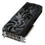GIGABYTE GeForce RTX 5080 WINDFORCE OC SFF 16G Graphics Card - 16GB GDDR7  256bit  PCI-E 5.0  2670MHz Core Clock  3 x DP 2.1a  1