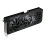 GIGABYTE GeForce RTX 5080 WINDFORCE OC SFF 16G Graphics Card - 16GB GDDR7  256bit  PCI-E 5.0  2670MHz Core Clock  3 x DP 2.1a  1