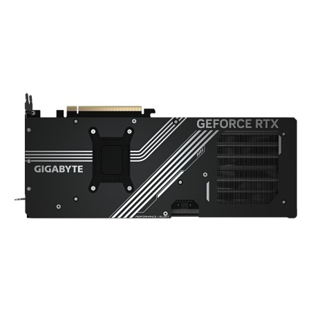 GIGABYTE GeForce RTX 5080 WINDFORCE OC SFF 16G Graphics Card - 16GB GDDR7  256bit  PCI-E 5.0  2670MHz Core Clock  3 x DP 2.1a  1