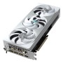 GIGABYTE GeForce RTX 5080 AERO OC SFF 16G Graphics Card - 16GB GDDR7  256bit  PCI-E 5.0  2730MHz Core Clock  3 x DisplayPort  1 