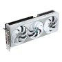 GIGABYTE GeForce RTX 5080 AERO OC SFF 16G Graphics Card - 16GB GDDR7  256bit  PCI-E 5.0  2730MHz Core Clock  3 x DisplayPort  1 