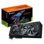 Gigabyte GeForce RTX 5080 AORUS MASTER 16GB (GV-N5080AORUS M-16GD)