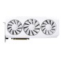 XFX Mercury Radeon RX 9060 XT OC Gaming Edition AMD 16 GB GDDR6