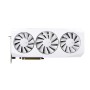 XFX Mercury Radeon RX 9060 XT OC Gaming Edition AMD 16 GB GDDR6