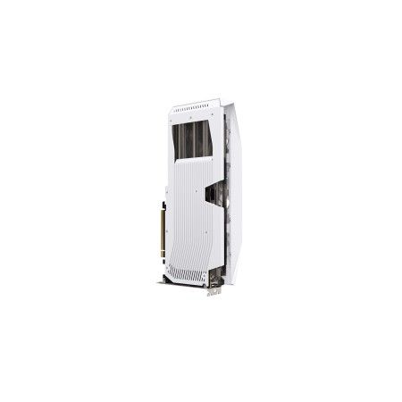 XFX Mercury Radeon RX 9060 XT OC Gaming Edition AMD 16 GB GDDR6