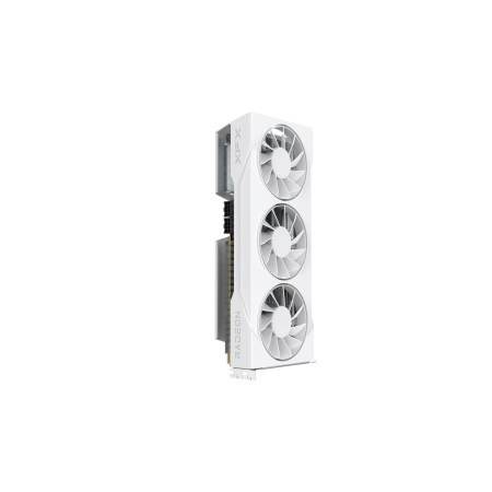 XFX RX 9070 SWIFT OC AMD Radeon RX 9070 16 GB GDDR6