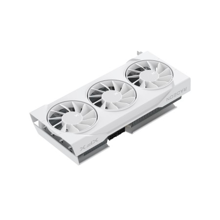 XFX RX 9070 SWIFT OC AMD Radeon RX 9070 16 GB GDDR6