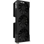Graphics card. XFX Swift RX 9070XT 3-FAN Gaming E. 16G