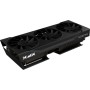 Graphics card. XFX Swift RX 9070XT 3-FAN Gaming E. 16G
