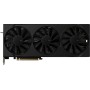 Graphics card. XFX Swift RX 9070XT 3-FAN Gaming E. 16G