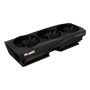 XFX Quicksilver Radeon RX 9070 XT Gaming Edition AMD 16 GB GDDR6