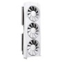 XFX Quicksilver Radeon RX 9070 XT Gaming Edition AMD 16 GB GDDR6