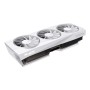 XFX Quicksilver Radeon RX 9070 XT Gaming Edition AMD 16 GB GDDR6