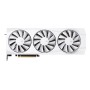 XFX Quicksilver Radeon RX 9070 XT Gaming Edition AMD 16 GB GDDR6