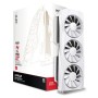 XFX Quicksilver Radeon RX 9070 XT Gaming Edition AMD 16 GB GDDR6