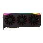 XFX Mercury Radeon RX 9070 XT OC Magnetic Air Edition RGB AMD 16 GB GDDR6