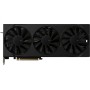 Graphics card. XFX Swift RX 9070 3-FAN Gaming Ed 16GB