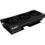 Graphics card. XFX Swift RX 9070 3-FAN Gaming Ed 16GB