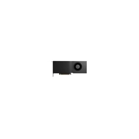 PNY RTX PRO 5000 NVIDIA 72 GB GDDR7