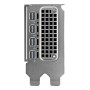 PNY RTX PRO 4000 Blackwell SFF VCNRTXPRO4000LP-PB