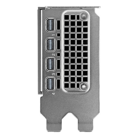 PNY RTX PRO 4000 Blackwell NVIDIA 24 GB GDDR7