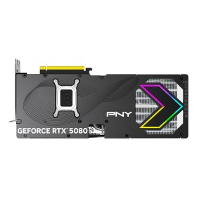 Karta graf. PNY RTX 5080 ARGB OC