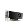 PNY NVIDIA 2000 ADA 16GB LOWPROFILE  PCIE 4.0 X16  DUAL SLOT  4X MINI DP 1.4A  16 GB GDDR6 ECC 128-BIT  HDCP 2.2  HDMI 2.0  SMAL