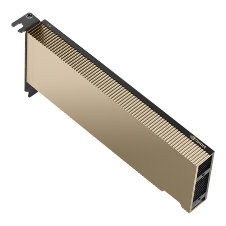 Graphics card PNY NVIDIA L4 Module 24GB  PCIe 4.0 x16  LP - ATX bracket  retail