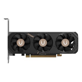 Zotac GAMING GeForce RTX 5060 Low Profile NVIDIA 8 GB GDDR7