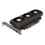Zotac GAMING GeForce RTX 5060 Low Profile NVIDIA 8 GB GDDR7