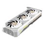 Zotac GAMING GeForce RTX 5070 AMP NVIDIA 12 GB GDDR7