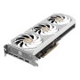 Zotac GAMING GeForce RTX 5070 AMP NVIDIA 12 GB GDDR7