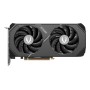 Zotac GAMING GeForce RTX 5070 Twin Edge OC NVIDIA 12 GB GDDR7
