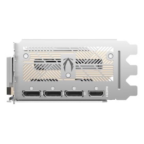 Zotac GAMING GeForce RTX 5070 Ti SOLID CORE OC NVIDIA 16 GB GDDR7