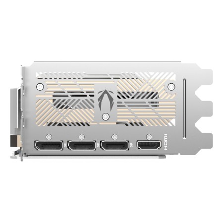 Zotac GAMING GeForce RTX 5070 Ti SOLID CORE OC NVIDIA 16 GB GDDR7