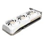 Zotac GAMING GeForce RTX 5070 Ti SOLID CORE OC NVIDIA 16 GB GDDR7