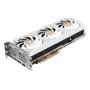 Zotac GAMING GeForce RTX 5070 Ti SOLID CORE OC NVIDIA 16 GB GDDR7